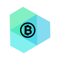 Daily Crypto Dashboard logo